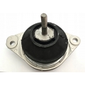 8A0199382A MOTOR TAKOZU SAĞ AUDI 80 OTM 1Z AAZ ABT ABM 1991>